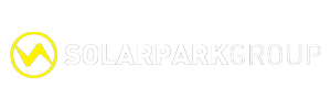 Solarpark Group